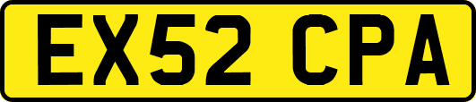EX52CPA