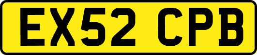 EX52CPB