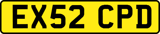 EX52CPD