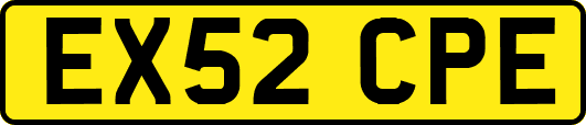 EX52CPE
