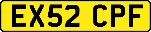 EX52CPF