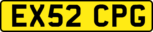 EX52CPG