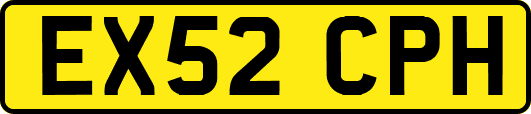 EX52CPH