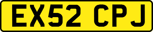 EX52CPJ