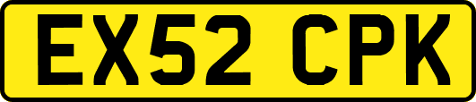 EX52CPK