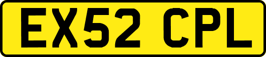 EX52CPL