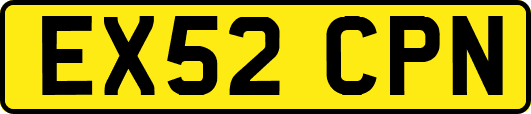EX52CPN