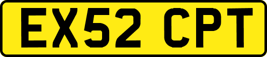 EX52CPT