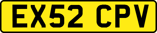 EX52CPV
