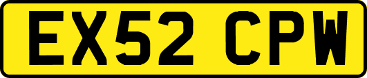 EX52CPW