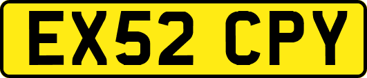EX52CPY