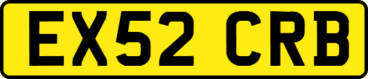 EX52CRB