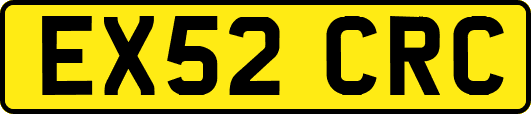 EX52CRC