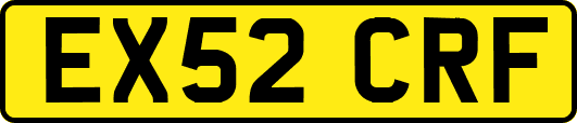 EX52CRF