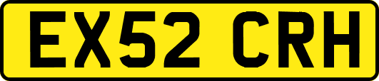 EX52CRH