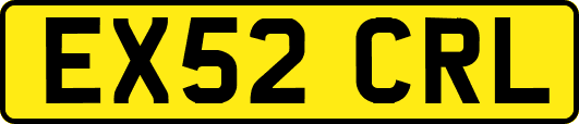 EX52CRL