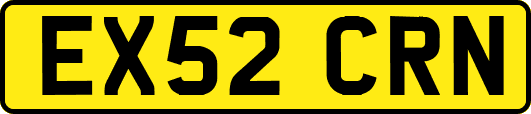 EX52CRN