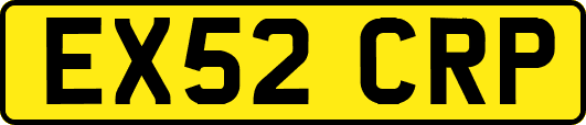 EX52CRP
