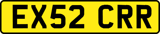 EX52CRR