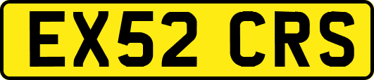 EX52CRS