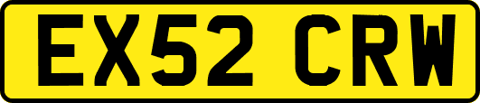 EX52CRW
