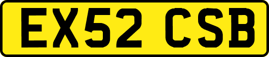 EX52CSB