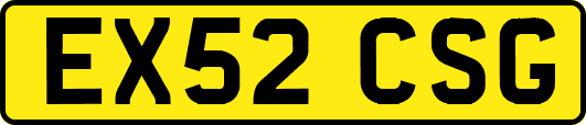 EX52CSG