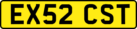 EX52CST