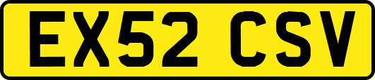 EX52CSV