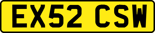 EX52CSW