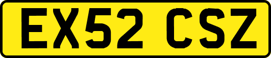 EX52CSZ