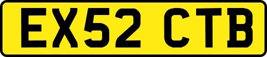 EX52CTB