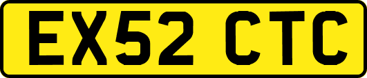 EX52CTC