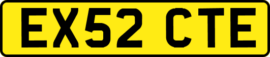 EX52CTE
