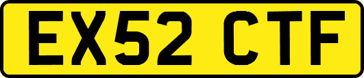 EX52CTF