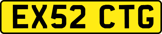 EX52CTG