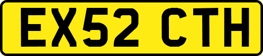 EX52CTH
