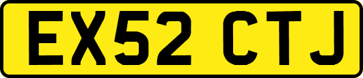 EX52CTJ