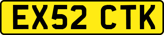 EX52CTK