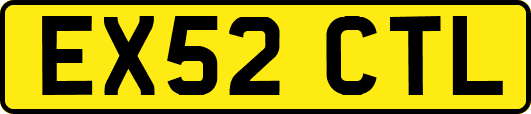 EX52CTL