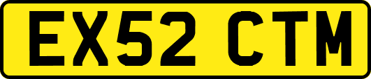 EX52CTM