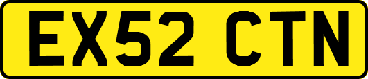 EX52CTN