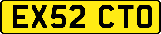 EX52CTO