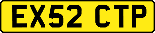 EX52CTP