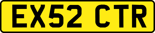 EX52CTR