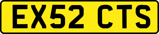 EX52CTS