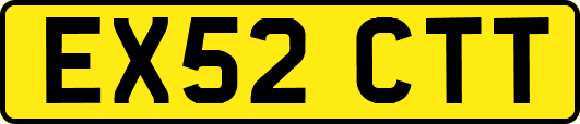 EX52CTT