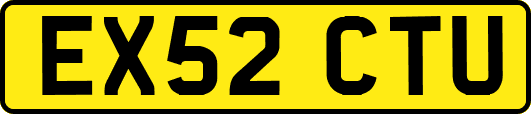 EX52CTU