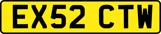 EX52CTW