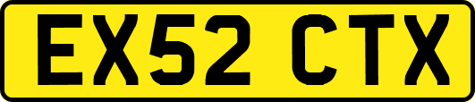 EX52CTX